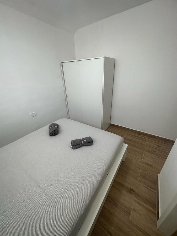 Antonio Apartment Los Cristianos  Zewnętrze zdjęcie