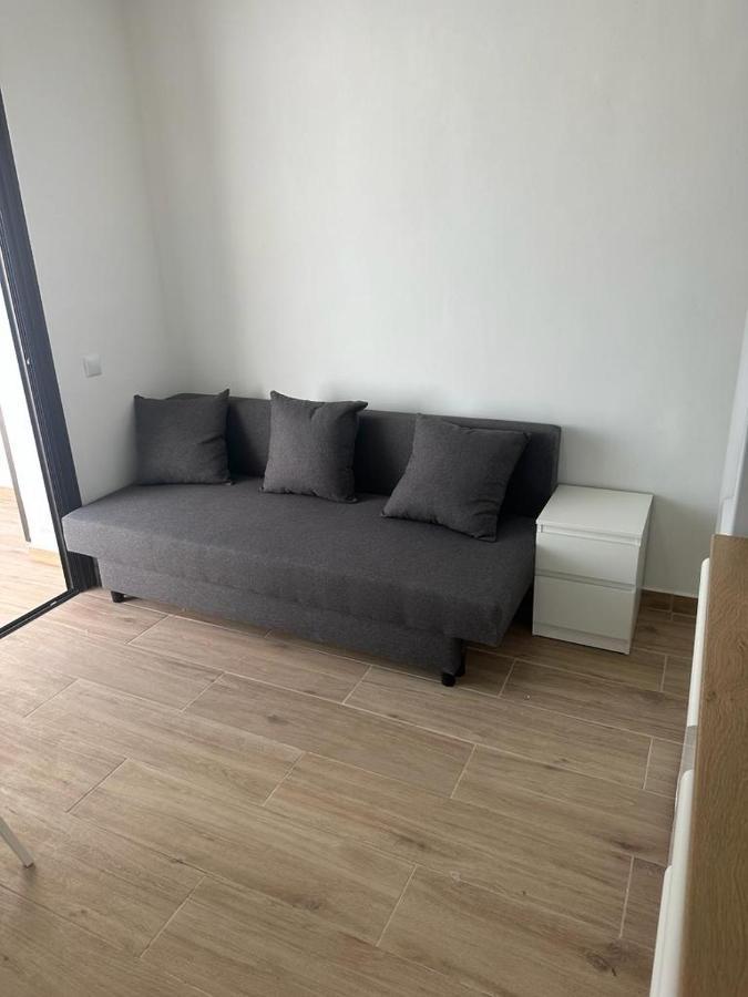 Antonio Apartment Los Cristianos  Zewnętrze zdjęcie